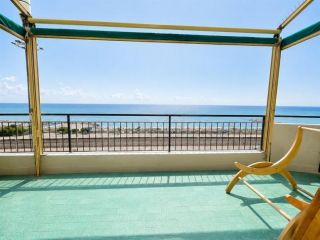 ID 882 Loano Via delle Olivette fronte mare CIN IT009034C2QFJJL46H