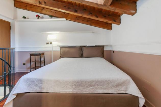 Appartamento di 40 m² con 2 locali in affitto a Milano - Foto 17
