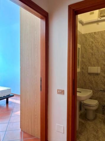 Appartamento di 64 m² con 2 locali in affitto a Milano - Foto 14