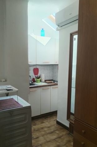 Monolocale 30Mq Pta Romana M3 - 8 minuti dal Duomo - Foto 3