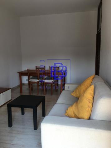 appartamento comodo con balcone - Foto 2