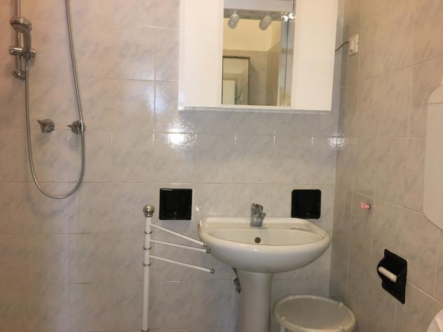 Appartamento a Padova - Foto 8