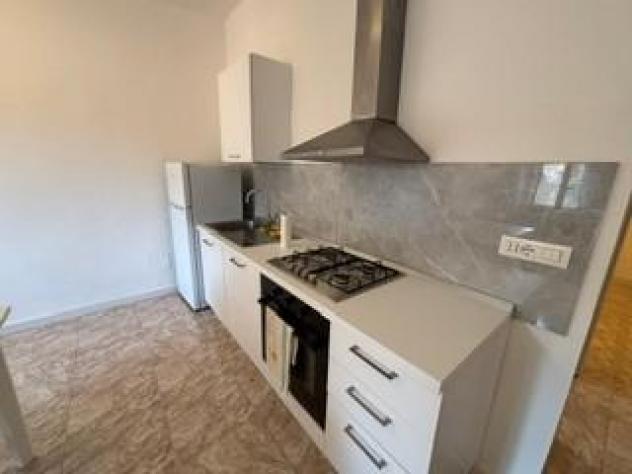 Appartamento in affitto a Pisa 45 mq Rif: 1428214 - Foto 6
