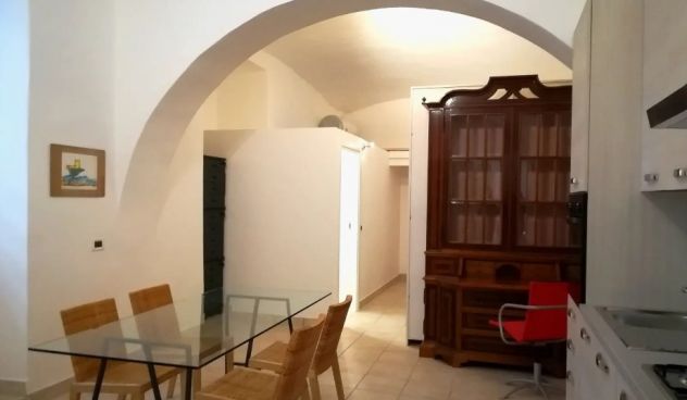 SAN LORENZO BILOCALE RISTRUTTURATO PER STUDENTI - Foto 3