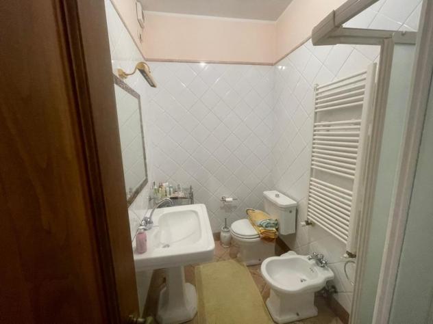 Porzione di casa in affitto a Viareggio - Foto 17