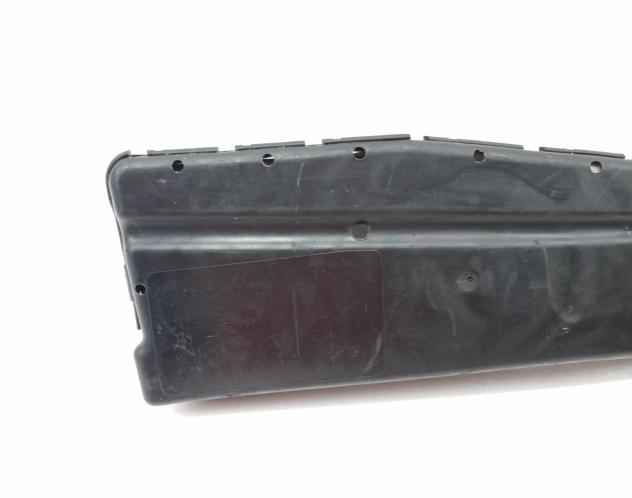 AIRBAG SEDILE SINISTRO RENAULT Captur Serie 985H16834R (1319) - Foto 5