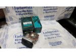 Corpo farfallato bmw 1 e bmw 3 13541439224