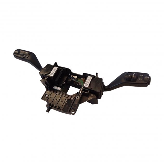 DEVIOLUCI FORD Mondeo Berlina 6° Serie 1676744 QXBA (0714) - Foto 7