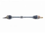 SEMIASSE ANTERIORE DESTRO OPEL Karl Serie 42341583 (1517)