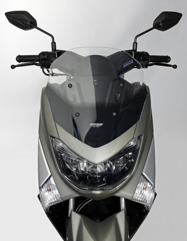Ammortizzatori per Yamaha N Max 125 155 S max Yss Fg Gubellini - Foto 10