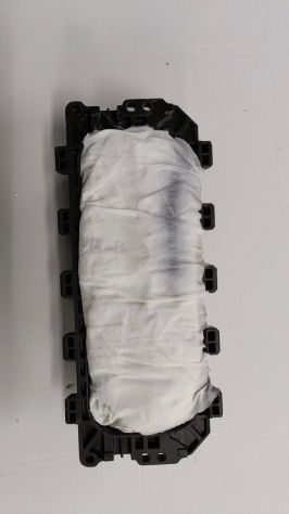 AIRBAG PASSEGGERO BMW SERIE 1 F40 2019 34268833