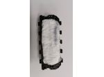 AIRBAG PASSEGGERO BMW SERIE 1 F40 2019 34268833