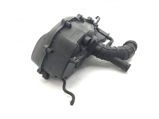 SYM SYMPHONY S 150 CASSA SCATOLA FILTRO ARIA 2012 LXMAY15W1CX - Foto 3