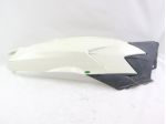 MALAGUTI BLOG 125 063303 CARENA POSTERIORE DESTRA RIGHT FAIRING