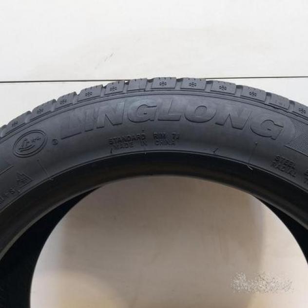4 gomme 225 50 17 linglong a48004 - Foto 4
