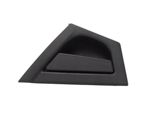 Maniglia Posteriore Destra Lancia Y 735531881 - 21701