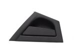 Maniglia Posteriore Destra Lancia Y 735531881 - 21701