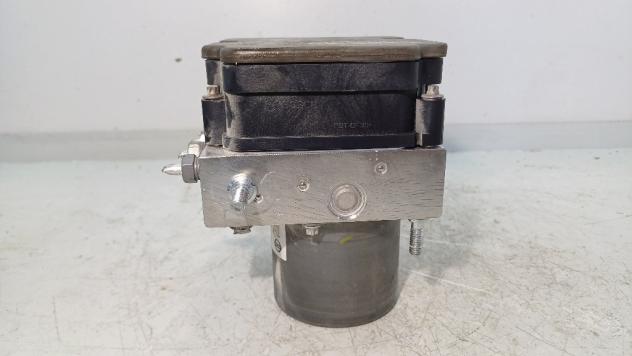 CENTRALINA ABS RENAULT CLIO Serie V 476601978R H4D460 bifuel/gas 999 (19) - Foto 6