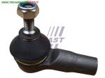 TESTA TIRANTE STERZO FIAT SCUDO / ULYSSE 95 SX/DX 02 FT16067  FIAT - SCUDO  &hellip;