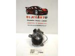 FENDINEBBIA ANTERIORE SX OPEL Meriva 3° Serie 13253625 A14NEL (10)