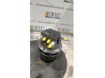 Motoriduttore per miniescavatore TAKEUCHI TB016