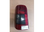 FANALE POST. SX 999-U1304743 Parti elettriche  Fanaleria  Fanali  Fanale po &hellip;
