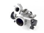 HUSQVARNA SVARTPILEN 125 28441001000 CORPO FARFALLATO 21 - 23 THROTTLE BODY