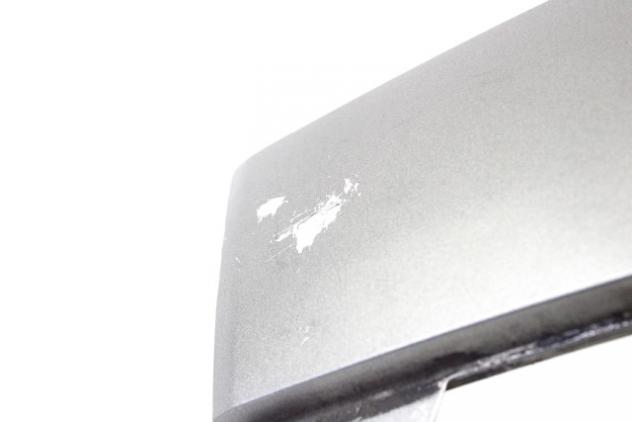 BMW R 1200 RT 46638548337 CARENA SERBATOIO CENTRALE K52 13 - 19 CENTER TANK FAIRING LEGGERO GRAFFIO - Foto 4