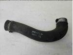TUBO INTERCOOLER RENAULT Master 4° Serie diesel 2.3 (10)