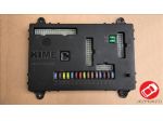 209001 CENTRALINA GESTIONE MOTORE JDM ALOES