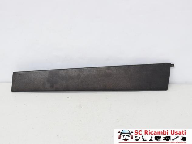 Modanatura Porta Posteriore Destra Ford Kuga 2011 8V41-S254A40 - 14855 - Foto 4