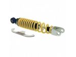 Ammortizzatore posteriore Aprilia SR AP8203631