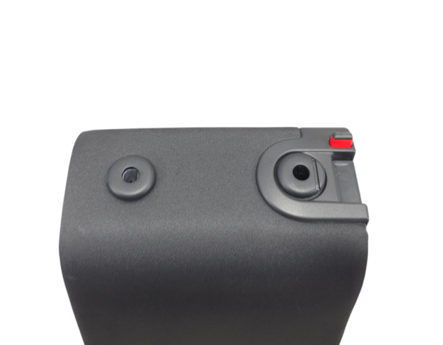 BRACCIOLO POSTERIORE AUDI Q3 Serie (F3B) DTS (18) - Foto 3