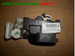 SERRATURA PORTA D. ALFA ROMEO GT (X2)  Carrozzeria  Lamierati esterni  Port &hellip;