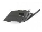YAMAHA MT-09 1RC2172E0000 COVER INTERNA SINISTRA RN29 13 - 16 LEFT COVER STAY
