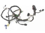 SUZUKI INTRUDER VL 250 3661027F10 CABLAGGIO IMPIANTO ELETTRICO MAIN WIRING  &hellip;