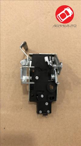 SERRATURA PORTA DX CH26
