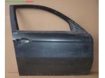 PORTA ANT.D. GRIGIO MEDIO MET. (No alz. No Serr. No Maniglia)  Carrozzeria  &hellip;