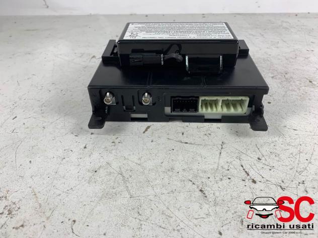 Centralina Hotspot Wifi Opel Crossland X 39131306 9825393680 - 40308 - Foto 5