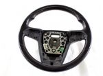 13316544 VOLANTE IN PELLE OPEL INSIGNIA A SW 2.0 D 118KW AUT 5P (2010) RICA &hellip;