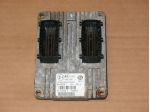 5SF4.LB 51868972 CENTRALINA MOTORE FIAT DUCATO 51868972 IAW 5SF4.LB W471