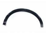 MODANATURA ARCO RUOTA POSTERIORE SX AUDI Q2 Serie (GAB) 81A853817A DDYA Die &hellip;