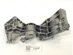 SUPPORTO ALTERNATORE MERCEDES Classe A W169 4° Serie A6402021040 640941 die &hellip;