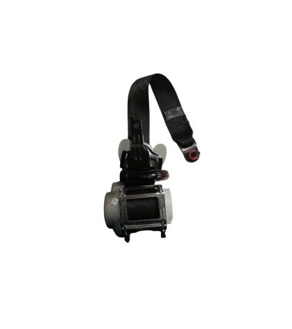 Cintura anteriore dx Kia Picanto 2017 ant dx 8880-G6600