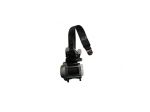 Cintura anteriore dx Kia Picanto 2017 ant dx 8880-G6600