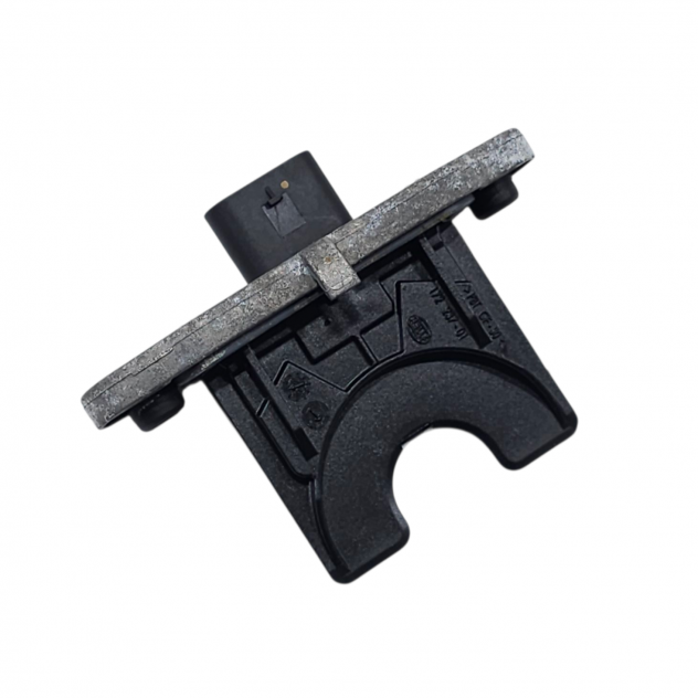 SENSORE CAMBIO AUTOMATICO FORD Focus Berlina 7° Serie 91019938 R0DB Hybrid 1000 (18) - Foto 12
