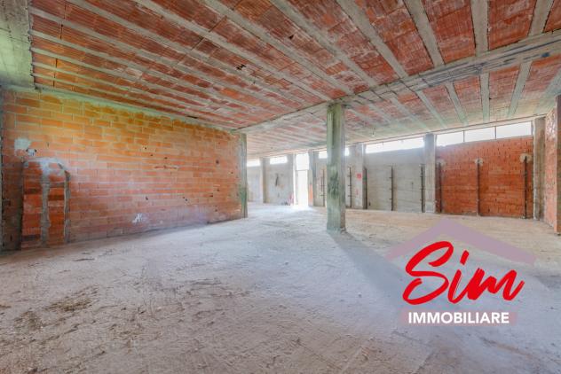 Terreno edificabile in vendita a Novara - Foto 13
