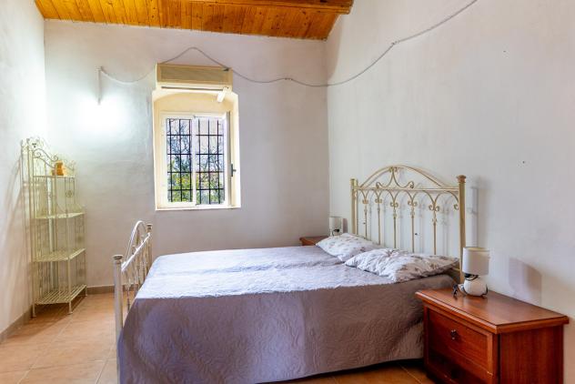 Villa a schiera in vendita a Palazzolo Acreide - Foto 14