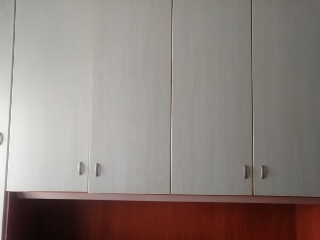 Montaggio cucine e mobili
