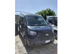 FORD Transit 2014 Transit 310 2.0TDCi EcoBlue 130CV PM-TM Combi Entry